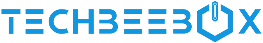 TechBeeBox