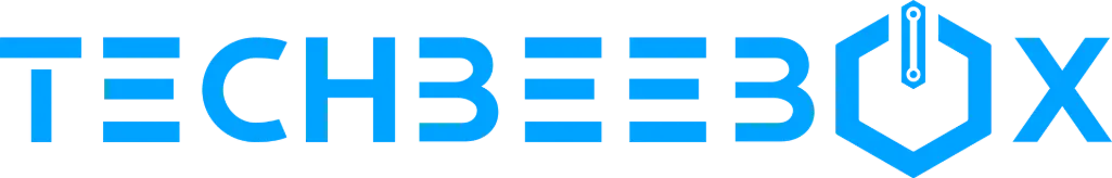 TechBeeBox